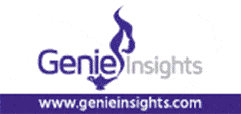 Genie Insights