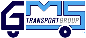 GMS Transport Group logo